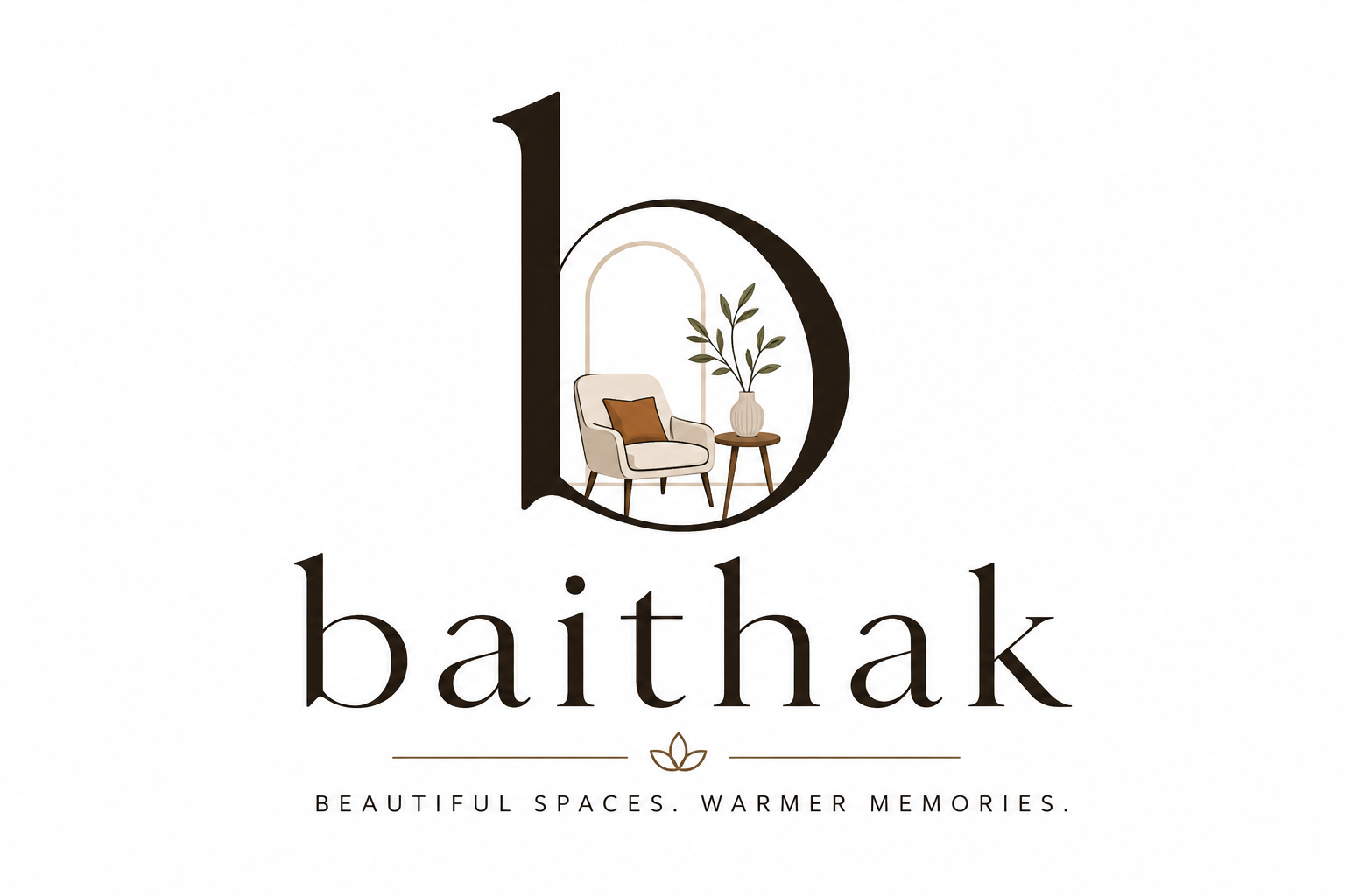baithakhome.com