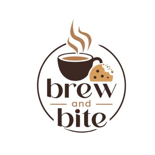 “The Perfect Sip & Bite: Why Coffee and Snacks Belong Together”